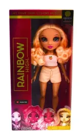 lalka-rainbow-high-georgia-bloom