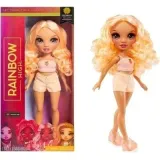lalka-rainbow-high-georgia-bloom-stan-nowy