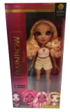 lalka-rainbow-high-georgia-bloom-wiek-dziecka-3-lata