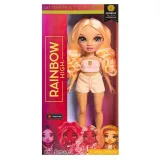 lalka-rainbow-high-georgia-bloom-efekty-brak