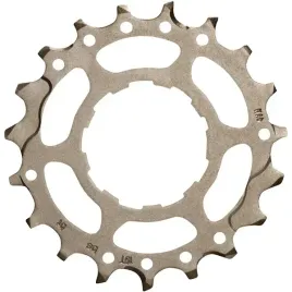 koronka-kasety-11rz-shimano-deore-xt-cs-m8000-19t