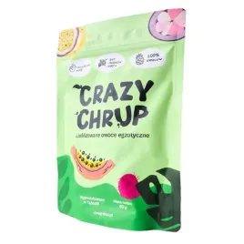 chipsy-owocowe-crazy-chrup-suszone-owoce-egzotyczne-liofilizowane-przekaska
