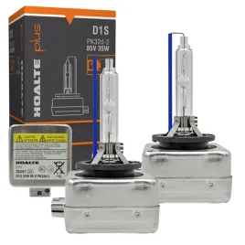 hoalte-d1s-xenon-ksenon-zarniki-mocne-8000k-premium-white-performance-50percent