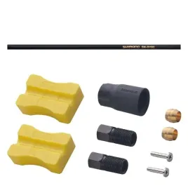 przewod-hydrauliczny-shimano-sm-bh90-ss-1700-mm-czarny