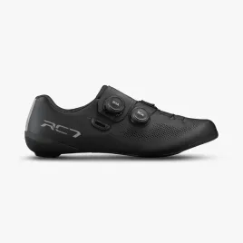 buty-szosowe-shimano-sh-rc703-rozmiar-42-czarne