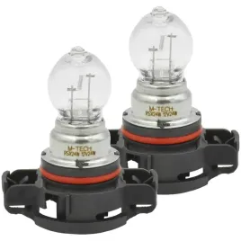 2x-zarowka-m-tech-psx24w-12v-24w-clear-przeciwmglowa-przeciwmgielna-z72