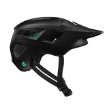 lazer-kask-coyote-kc-ce-cpsc-matte-black-l