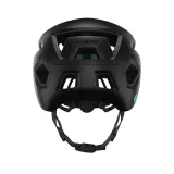 lazer-kask-coyote-kc-ce-cpsc-matte-black-l-kod-producenta-blc2237891748
