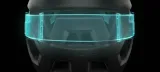 lazer-kask-coyote-kc-ce-cpsc-matte-black-l-cechy-dodatkowe-daszek-otwory-wentylacyjne-regulacja-rozmiaru-regulowane-paski-wkladka-antybakteryjna