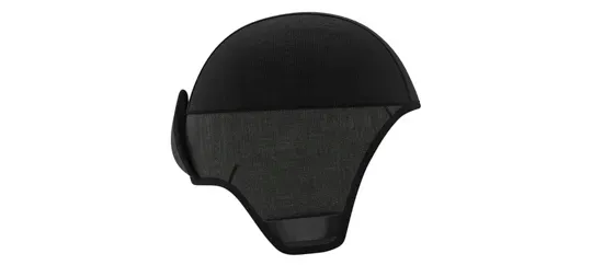 lazer-kask-coyote-kc-ce-cpsc-matte-black-l-stan-nowy-marka-lazer