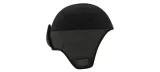 lazer-kask-coyote-kc-ce-cpsc-matte-black-l-stan-nowy-marka-lazer