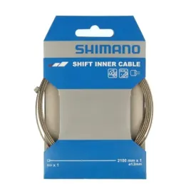 linka-przerzutki-shimano-nierdzewna-1-2x2100mm
