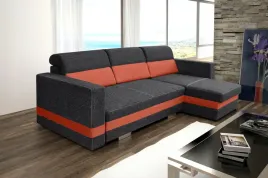 naroznik-z-funkcja-spania-r-mini-236-cm-rozkladany-pojemnik-iiigr