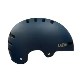 lazer-kask-one-matte-dark-blue-l