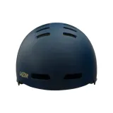 lazer-kask-one-matte-dark-blue-l-kod-producenta-blc2227890571
