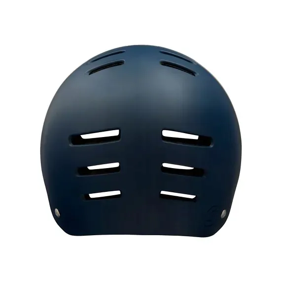 lazer-kask-one-matte-dark-blue-l-marka-lazer