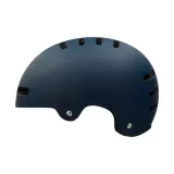 lazer-kask-one-matte-dark-blue-l-kolor-niebieski