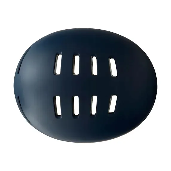 lazer-kask-one-matte-dark-blue-l-rodzaj-uniwersalny