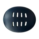 lazer-kask-one-matte-dark-blue-l-rodzaj-uniwersalny