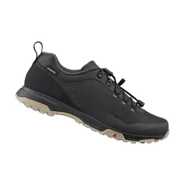 buty-turystyczne-shimano-sh-et501-black-czarne-rozmiar-48-platformy