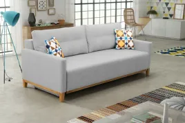 kanapa-rozkladana-sofa-z-funkcja-spania-ariel-213-cm-pojemnik-ivgr