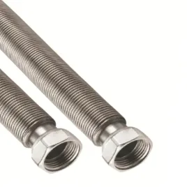 waz-wezyk-przylaczeniowy-do-wody-kas-1-2-ww-dn12-500-1000mm-inox-diamond