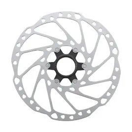 tarcza-hamulcowa-shimano-sm-rt64-203-mm-box-pl