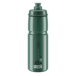 elite-bidon-jet-green-dark-gr-white-logo-750ml