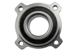 piasta-kola-tyl-bmw-5-e39-e60-95-10