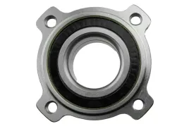 piasta-kola-tyl-bmw-5-e39-e60-95-10