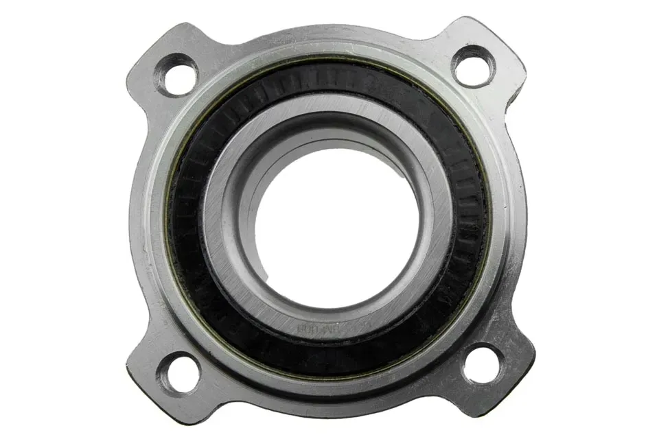piasta-kola-tyl-bmw-5-e39-e60-95-10-stan-nowy