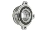 piasta-kola-tyl-bmw-5-e39-e60-95-10-stan-nowy