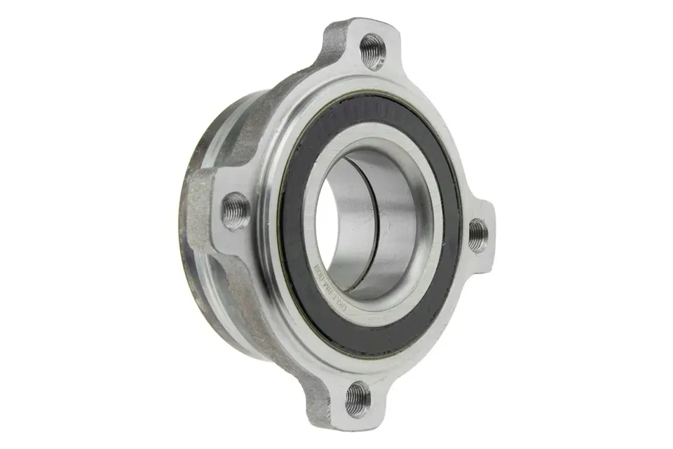 piasta-kola-tyl-bmw-5-e39-e60-95-10