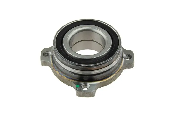 piasta-kola-tyl-bmw-5-e39-e60-95-10-producent-czesci-nty