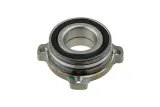 piasta-kola-tyl-bmw-5-e39-e60-95-10-producent-czesci-nty