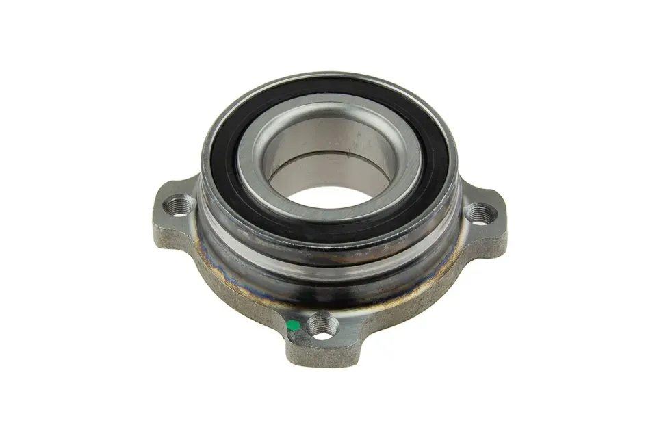 piasta-kola-tyl-bmw-5-e39-e60-95-10-stan-nowy