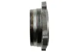 piasta-kola-tyl-bmw-5-e39-e60-95-10-typ-samochodu-samochody-osobowe