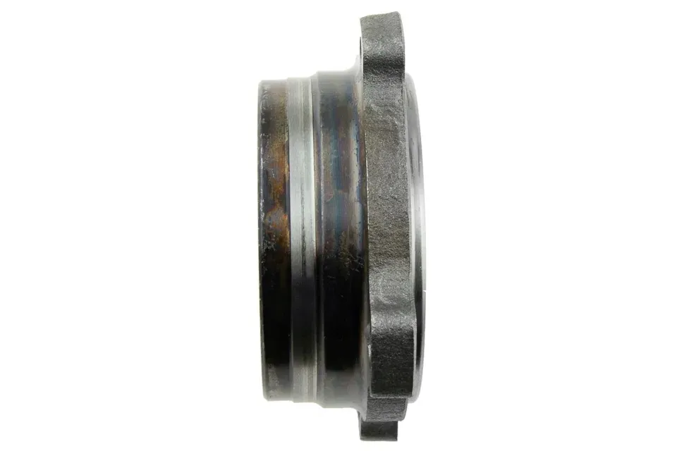piasta-kola-tyl-bmw-5-e39-e60-95-10