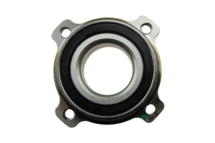 piasta-kola-tyl-bmw-5-e39-e60-95-10-jakosc-czesci-zgodnie-z-gvo-q-oryginal-z-logo-producenta-czesci-oem-oes