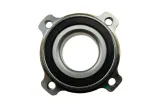 piasta-kola-tyl-bmw-5-e39-e60-95-10-jakosc-czesci-zgodnie-z-gvo-q-oryginal-z-logo-producenta-czesci-oem-oes
