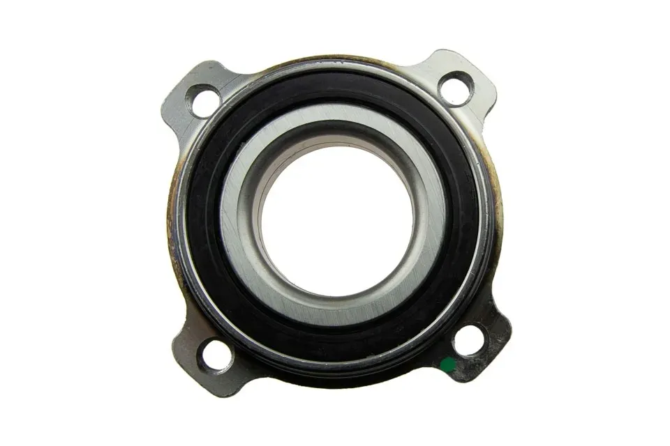 piasta-kola-tyl-bmw-5-e39-e60-95-10