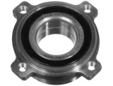 piasta-kola-tyl-bmw-5-e39-e60-95-10-strona-zabudowy-tyl-tylne-lewe-tylne-prawe