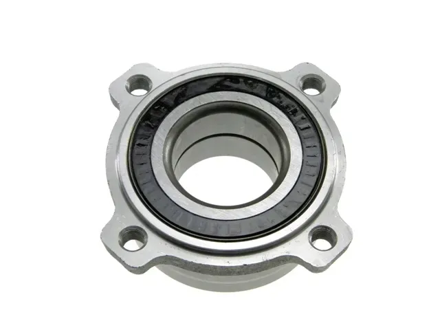 piasta-kola-tyl-bmw-5-e39-e60-95-10-numer-katalogowy-oryginalu-bmw-1095652