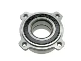 piasta-kola-tyl-bmw-5-e39-e60-95-10-numer-katalogowy-oryginalu-bmw-1095652