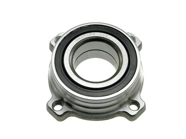 piasta-kola-tyl-bmw-5-e39-e60-95-10-numery-katalogowe-zamiennikow-a-z-meisterteile-azmt-42-051-1423