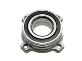 piasta-kola-tyl-bmw-5-e39-e60-95-10-numery-katalogowe-zamiennikow-a-z-meisterteile-azmt-42-051-1423