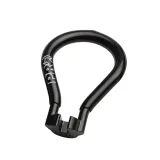 klucz-pro-do-szprych-3-75mm-stan-nowy