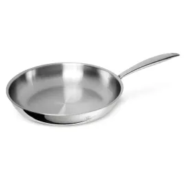 patelnia-28-cm-copper-touch-berlingerhaus-bh-8809