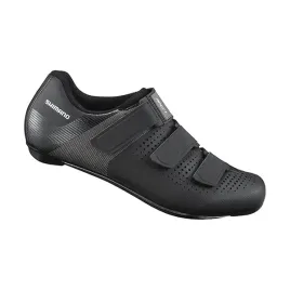 buty-szosowe-damskie-shimano-sh-rc100w-czarne-rozmiar-37