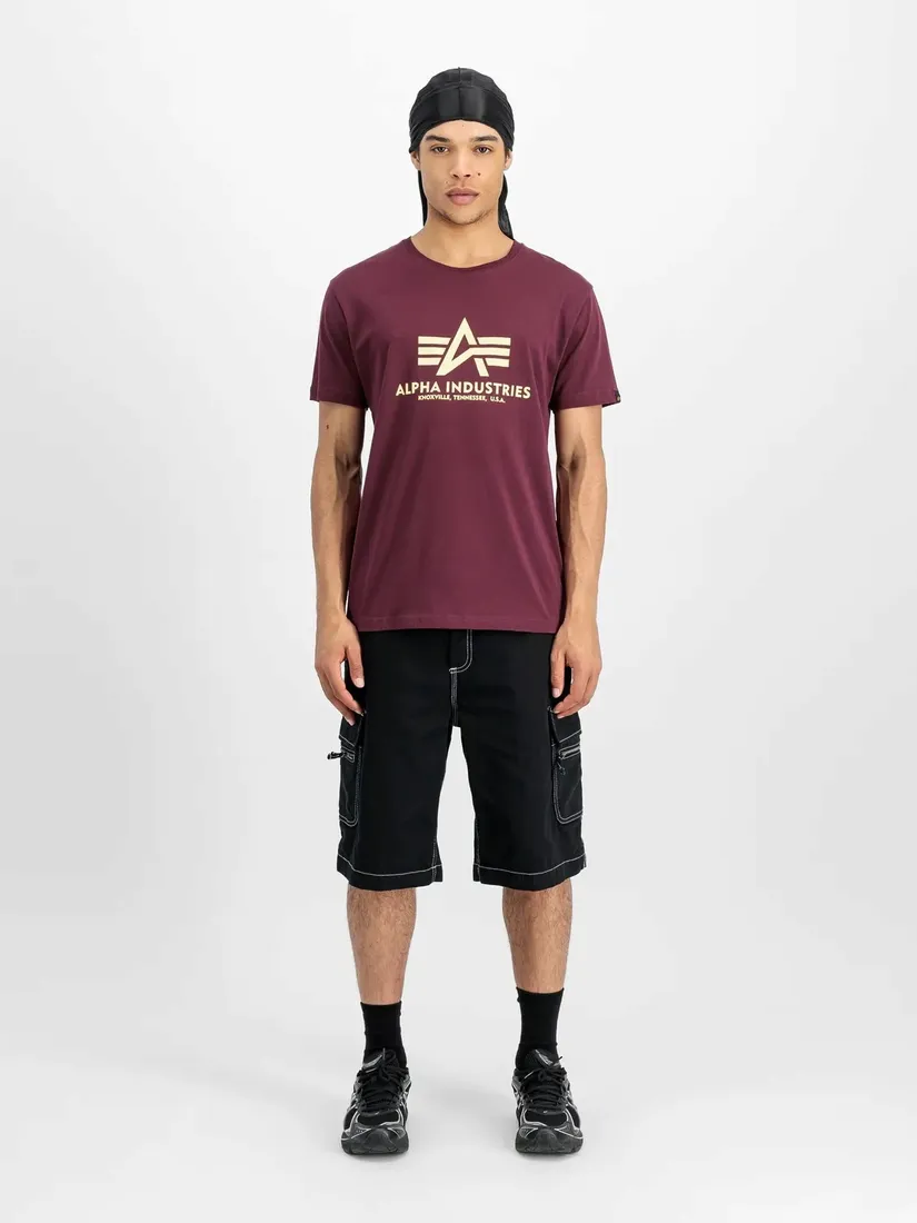 koszulka-alpha-industries-basic-t-shirt-dark-cherry-l